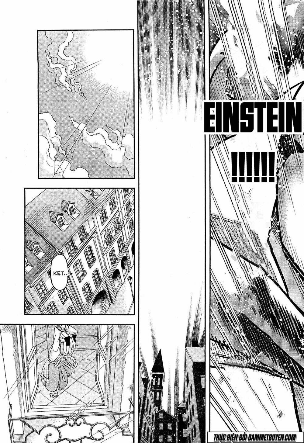 einstern 1904 chapter 17 26