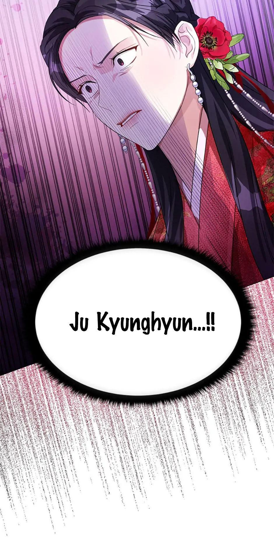 khi hắc nguyệt trỗi dậy chapter 5.1 39