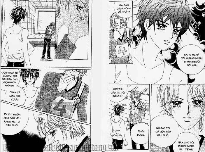 lãng tử chapter 13 61