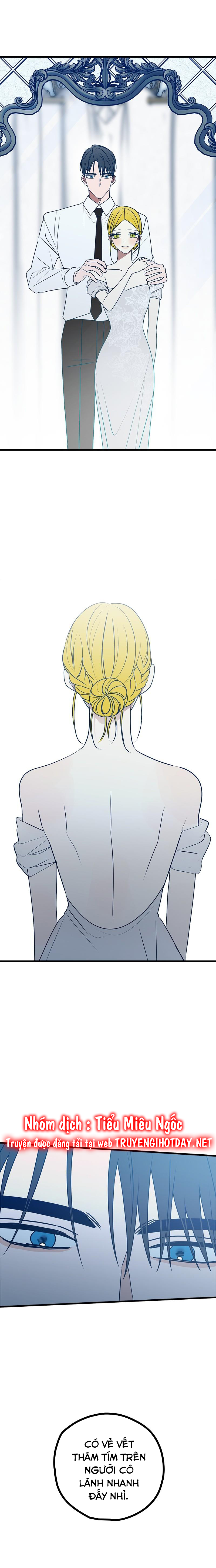 như nhau thôi mà chapter 99 13