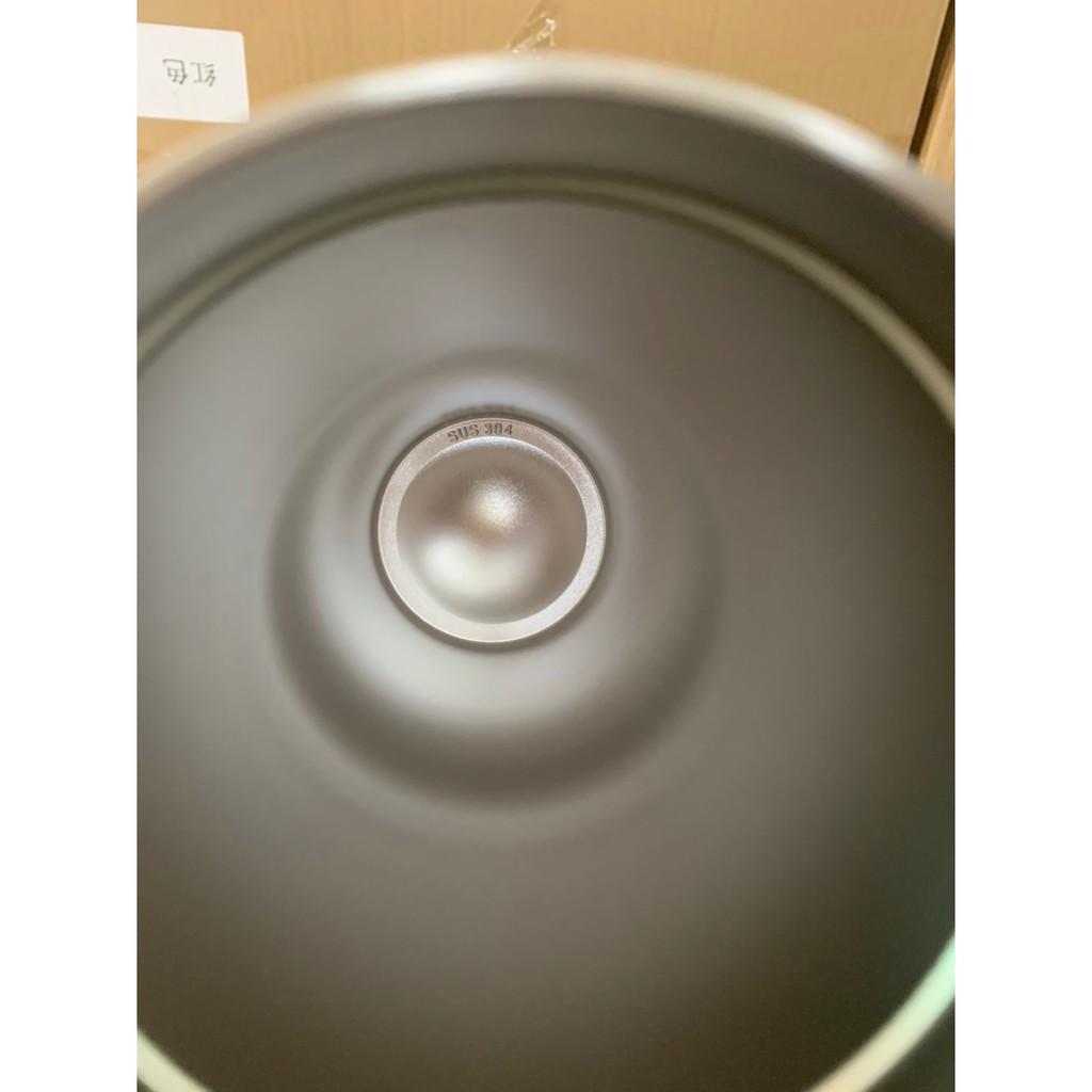 LY NƯỚC GIỮ NHIỆT 900ML INOX 304