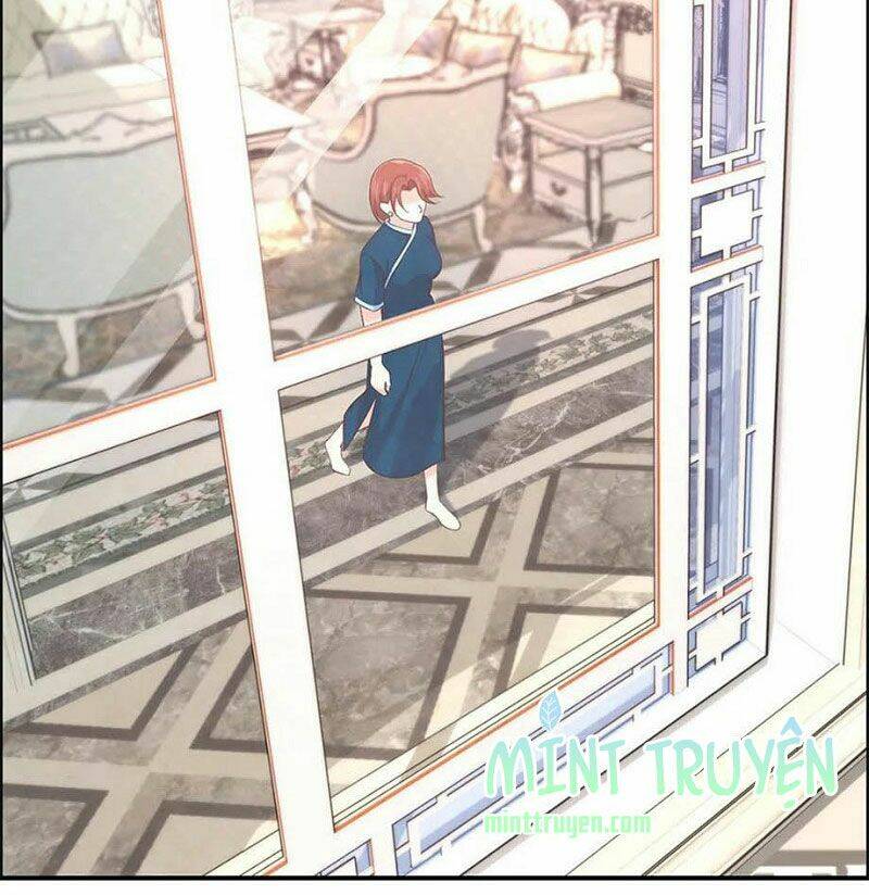 nam thần truy thê chỉ nam chapter 101.1 24