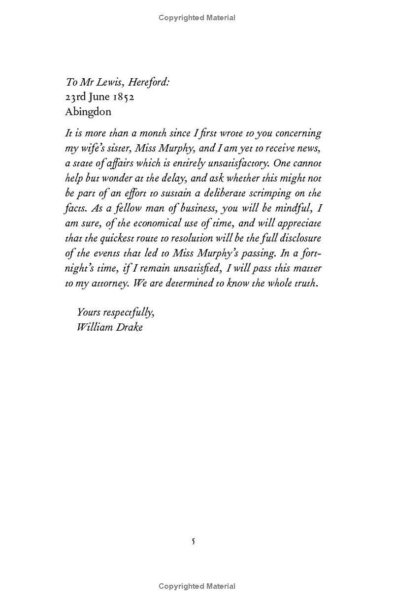 Sách ngoại văn: The Puzzle Wood