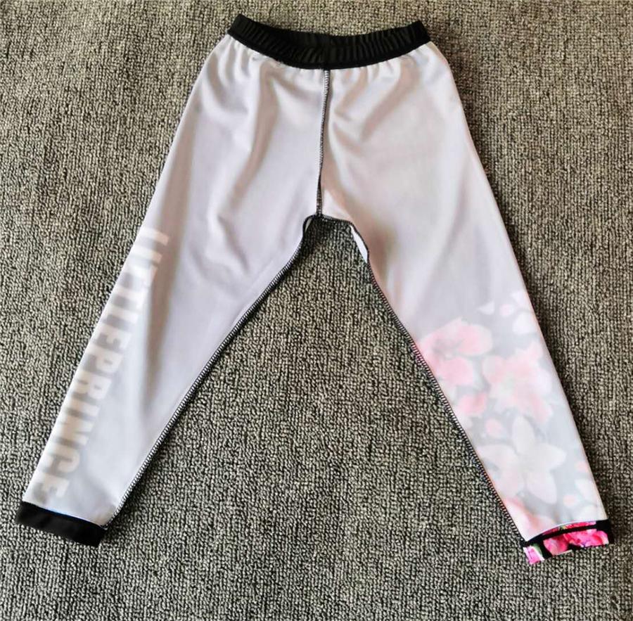 Cô Gái Hai Miếng Phù Hợp Đi Biển 3-10 Năm Trẻ Em Áo Dài Tay 2021 Kid Dễ Thương In Chữ Đồ Bơi Cho Bé áo Tắm