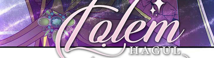 từ lúc bắt đầu tôi vẫn luôn ở bên em chapter 47.1 260