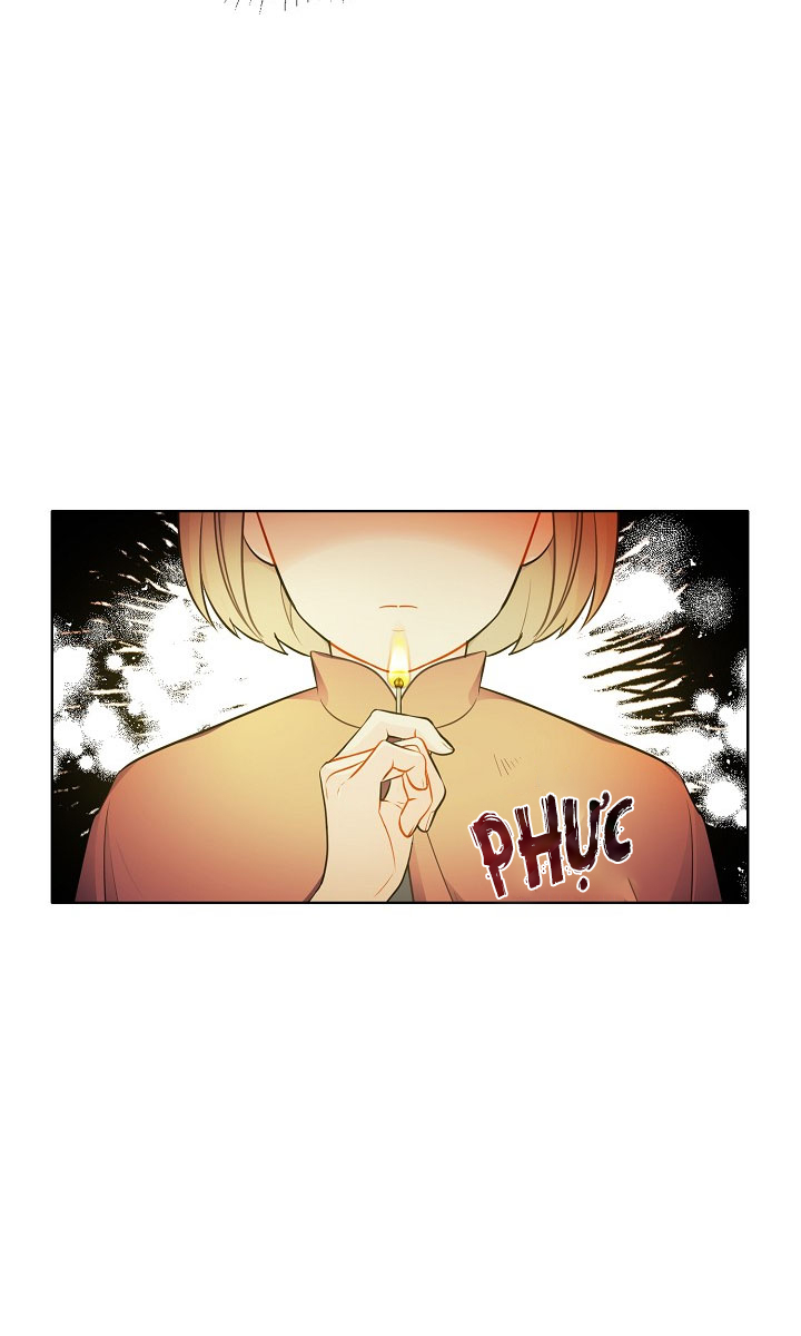 thanh tra của muiella chapter 135 66