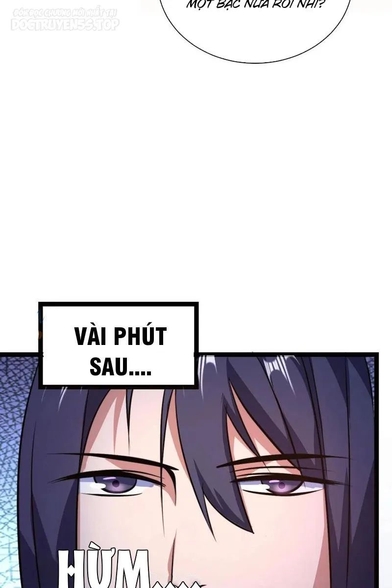 huyền huyễn: ta bắt đầu vô địch từ bại gia chapter 55 17