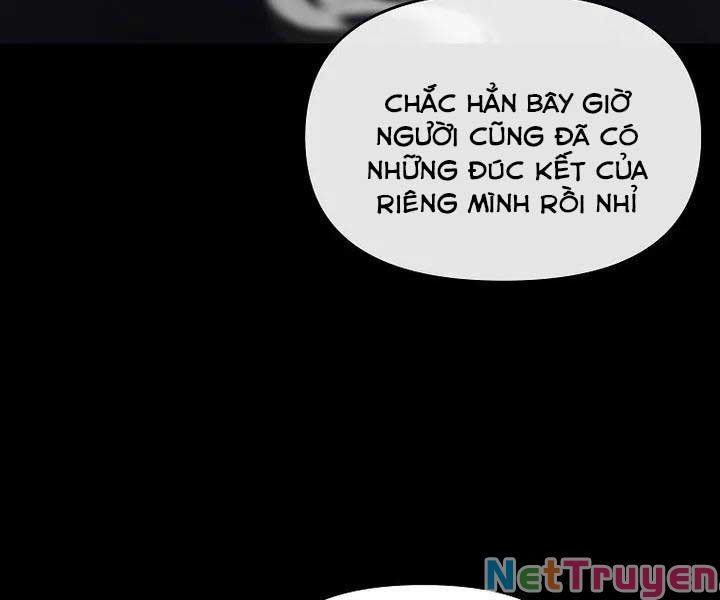 con đường diệt thần chapter 4 95