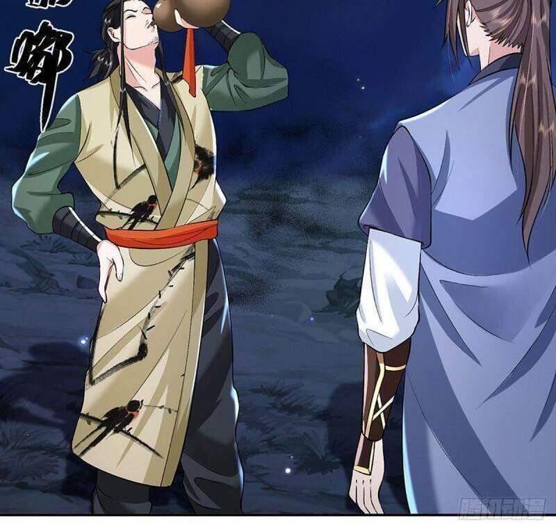 Ta Trở Về Từ Thế Giới Tu Tiên chapter 88 27