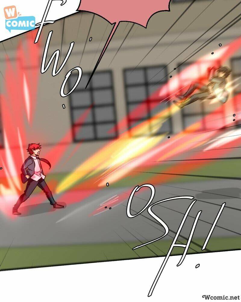 unordinary chapter 211 25