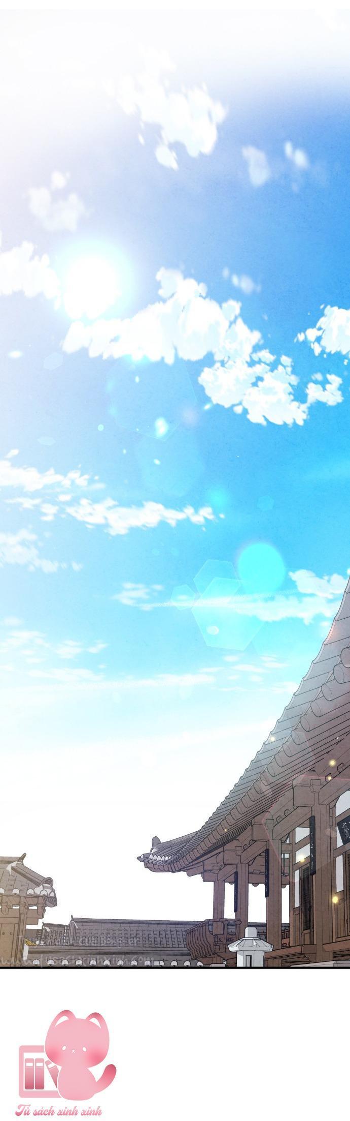 lệnh cấm hôn chapter 52 70