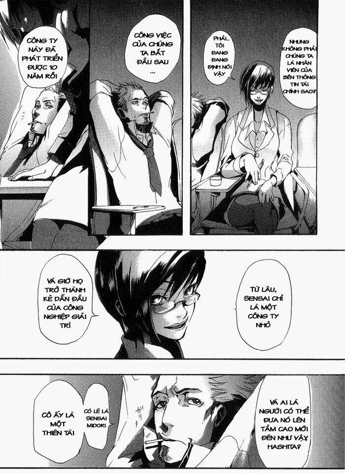 amatsuki chapter 4 36