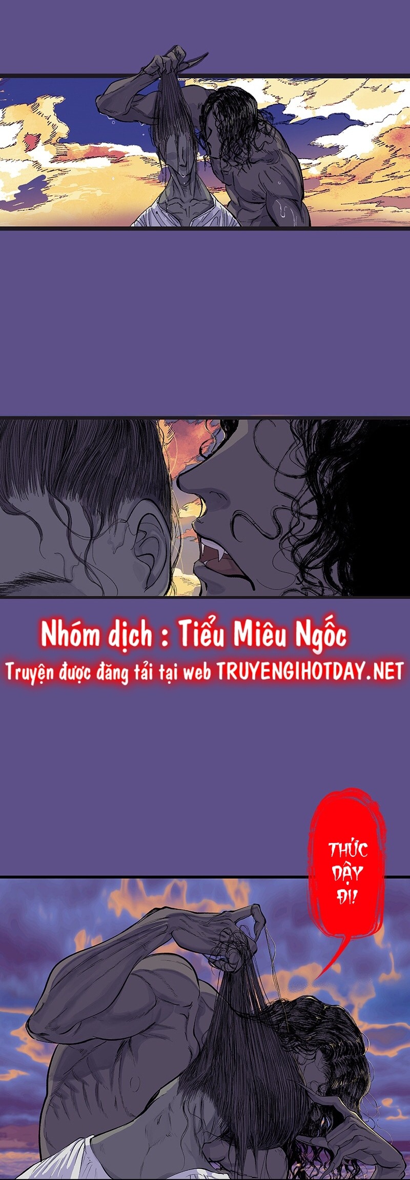 isabela chapter 4 23