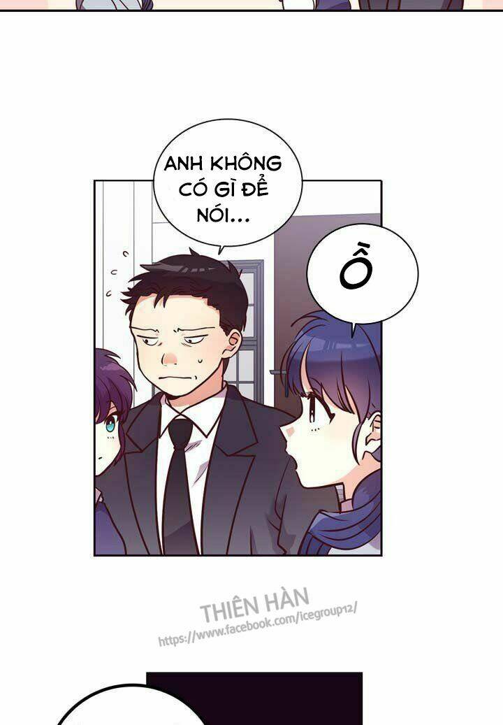 pride complex chapter 27.2 10