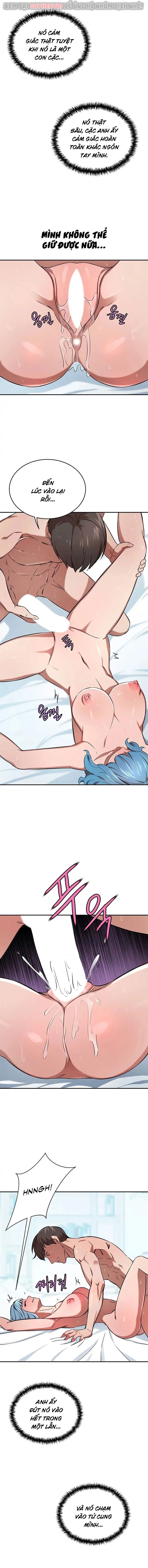 phú bà chapter 16 10