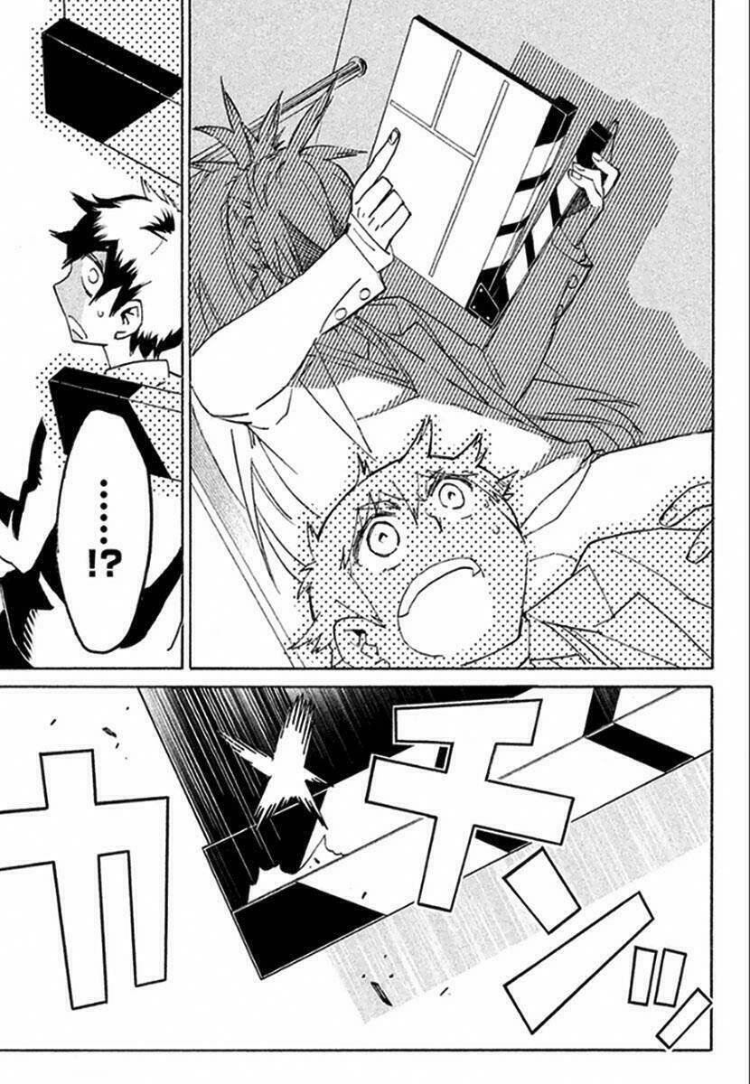 hell’s kitchen chapter 42 28