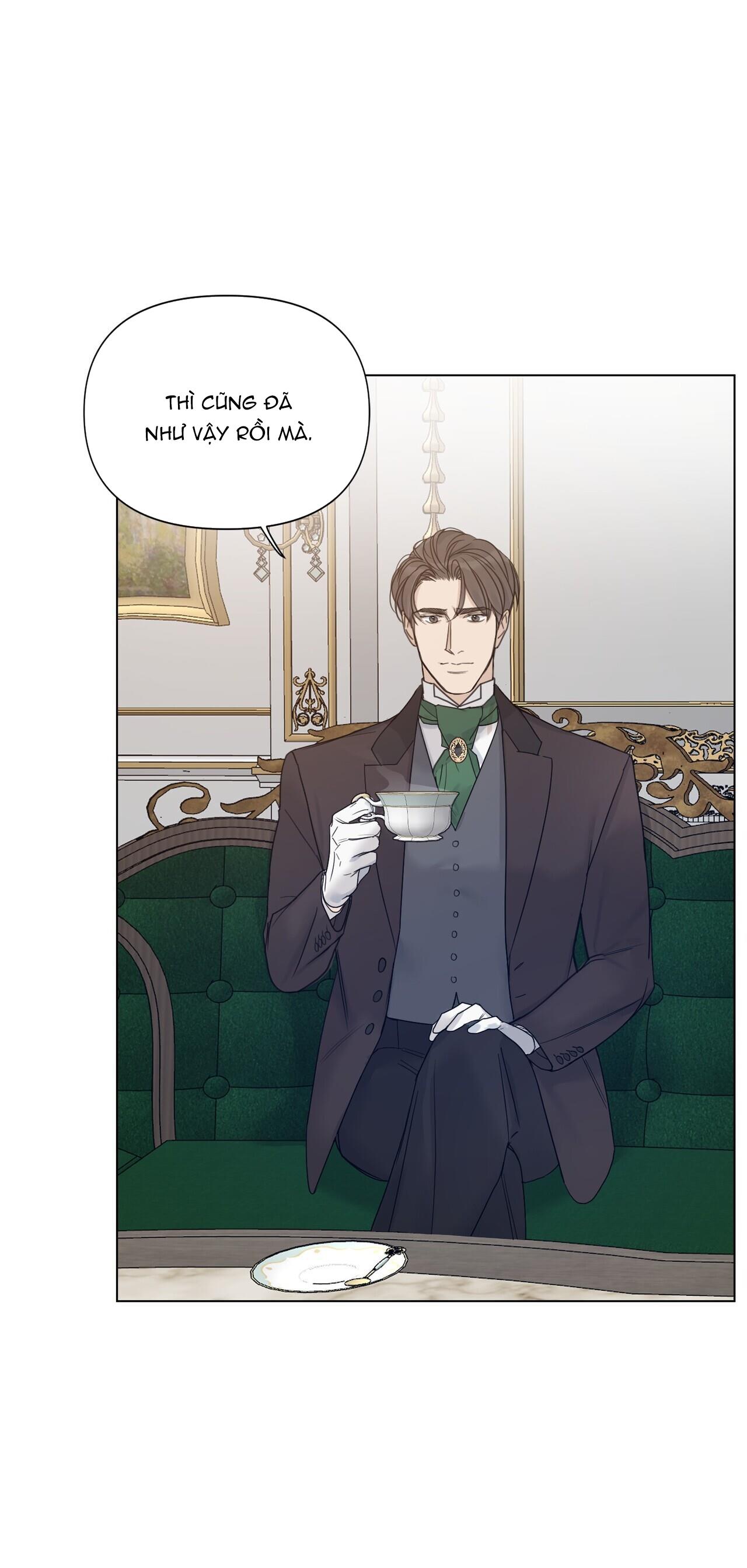 bước vào vườn hồng chapter 11 50