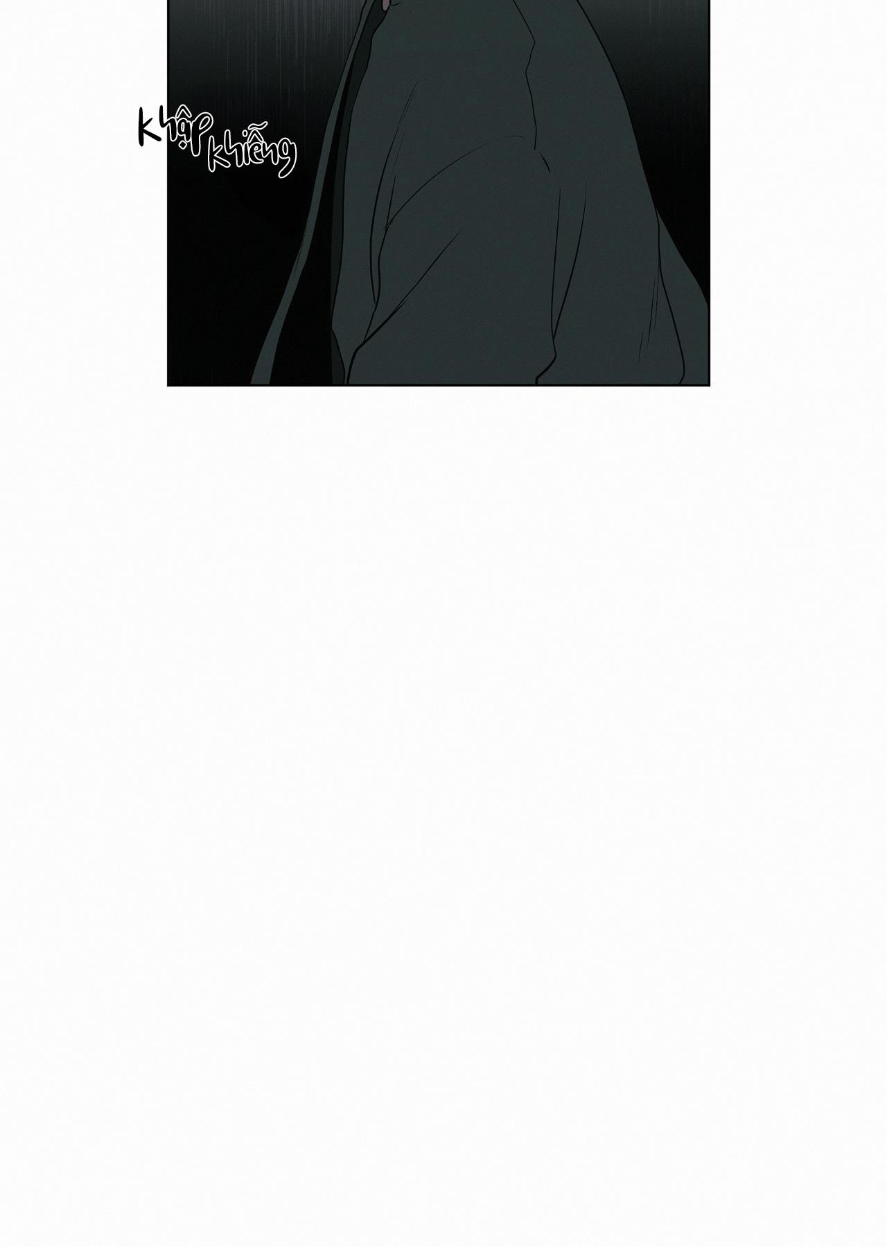 hiến tế máu chapter 28 10