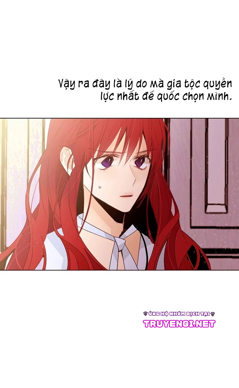 cuộc sống nhàm chán của quý cô tái sinh chapter 31 13