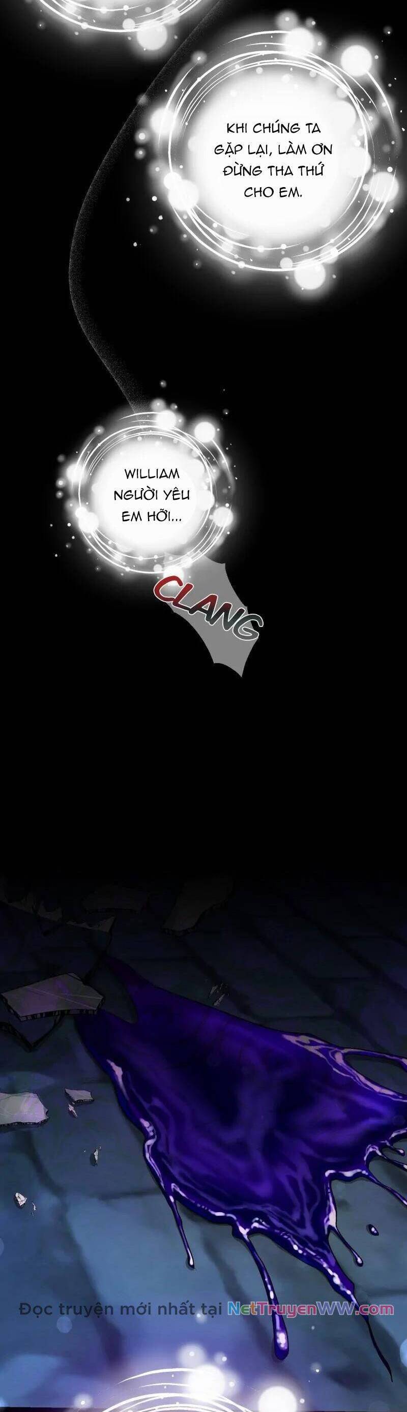 cho đến khi nữ chính thực sự xuất hiện chapter 1 48