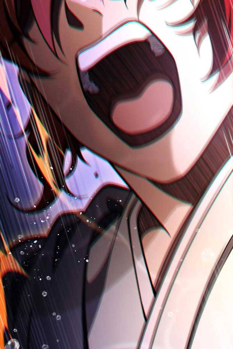 cửu thiên kiếm pháp chapter 53 17