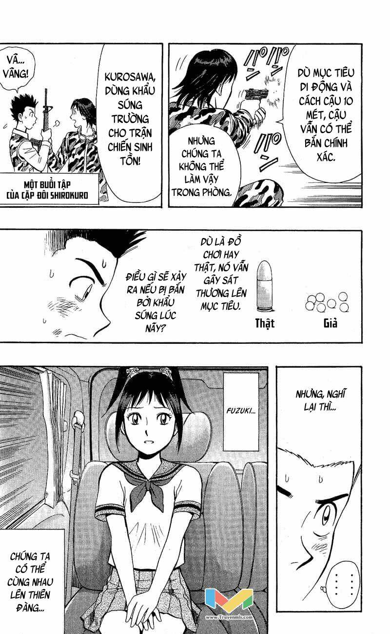 animal sense chapter 9 21