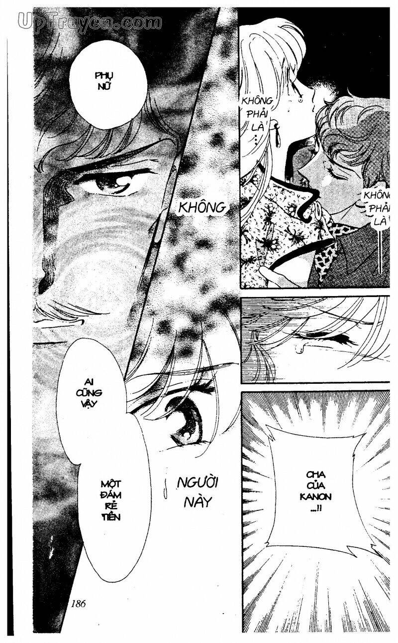 kanon - hoa âm chapter 3 186