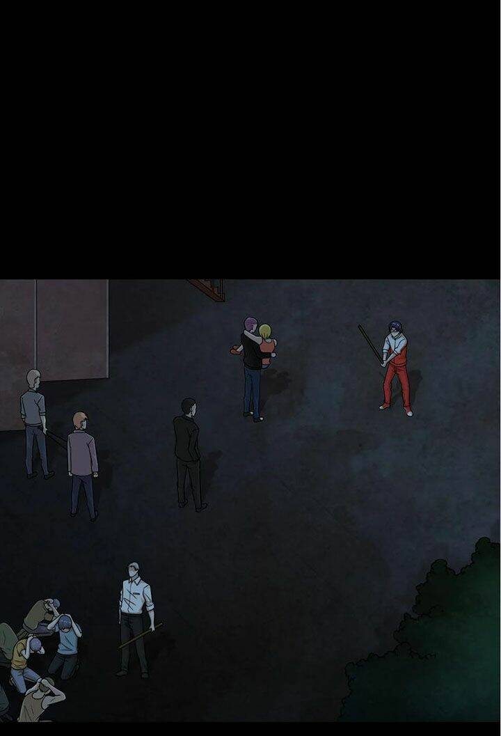 đai ca trở lại tuổi 16 chapter 52 23