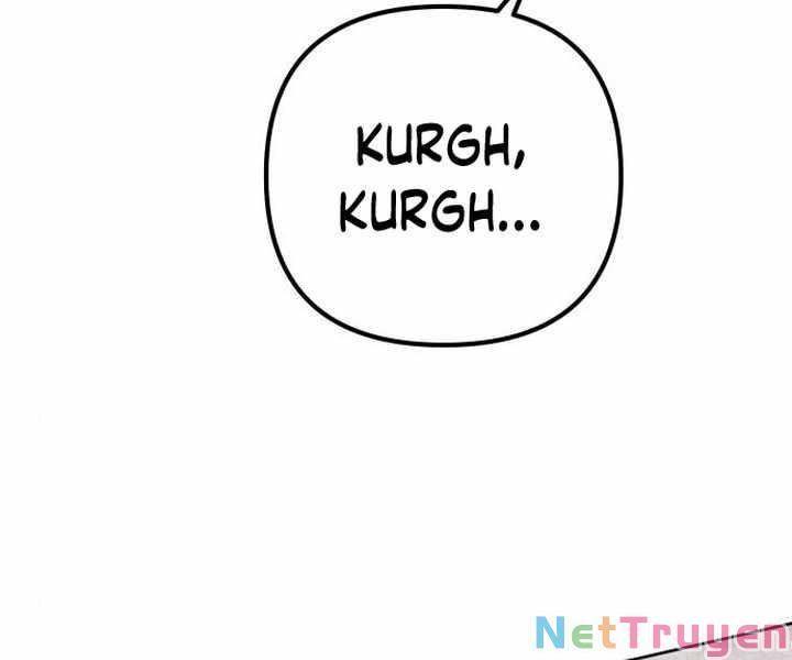 con trai út nhà ha buk paeng chapter 23 145