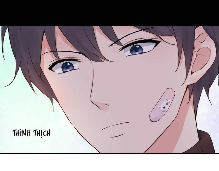câu chuyện săn vợ chapter 19 46