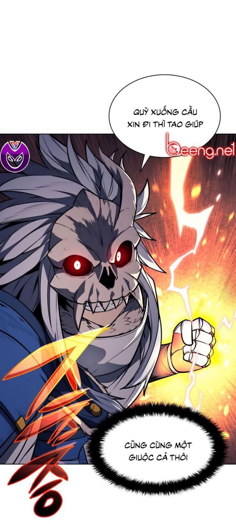 vượt qua giới hạn chapter 43 68