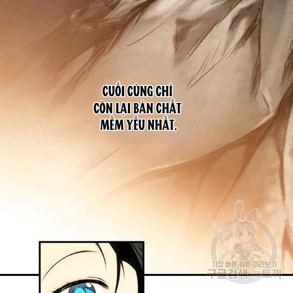 quý cô bí ẩn - secret lady chapter 36 102