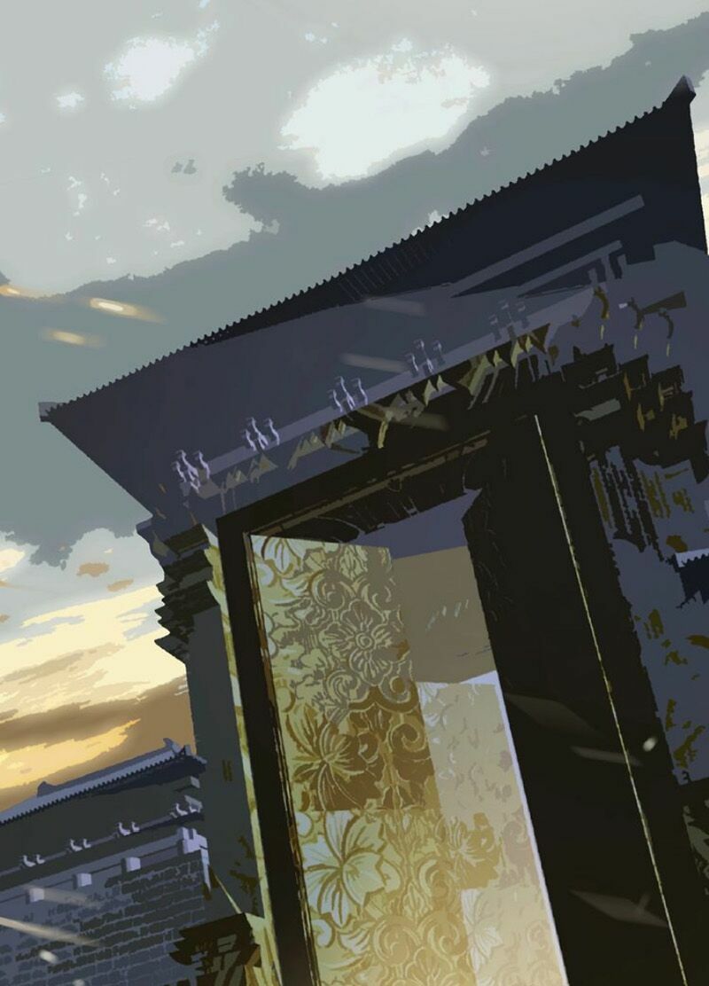 nhất đại linh hậu chapter 88 7