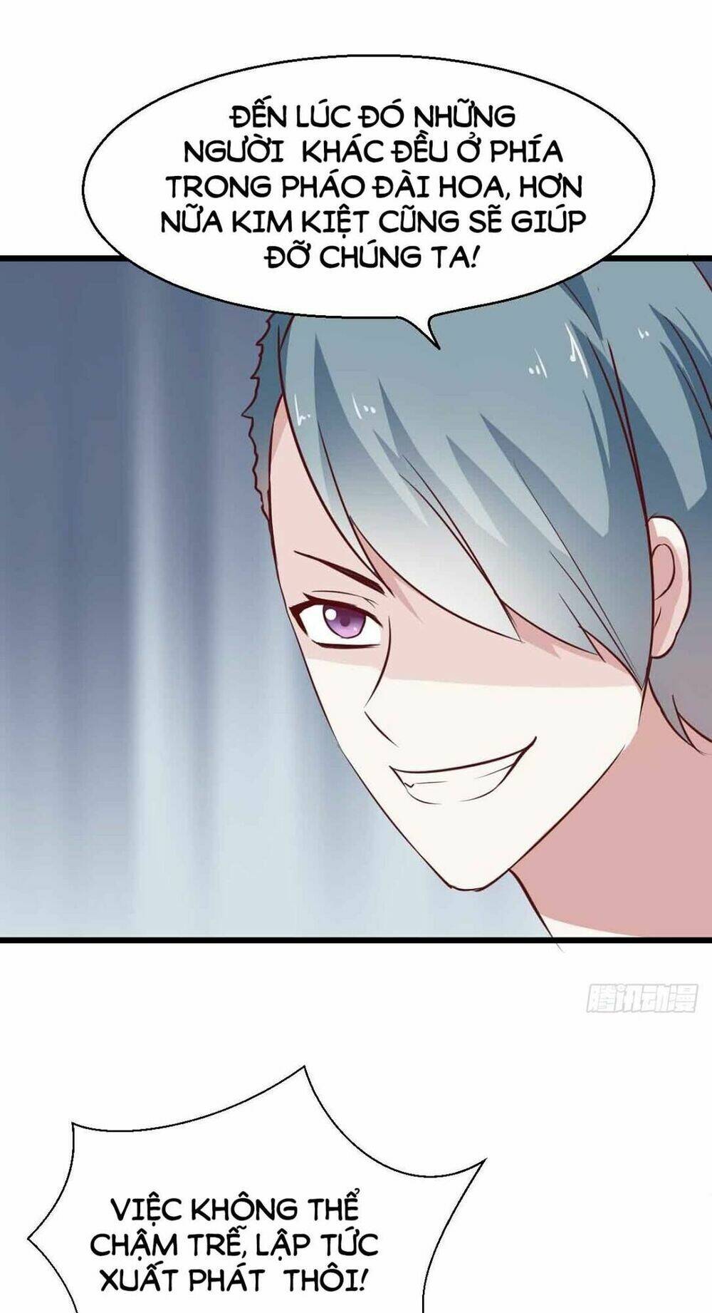 ác ma bàn bên chapter 26 38