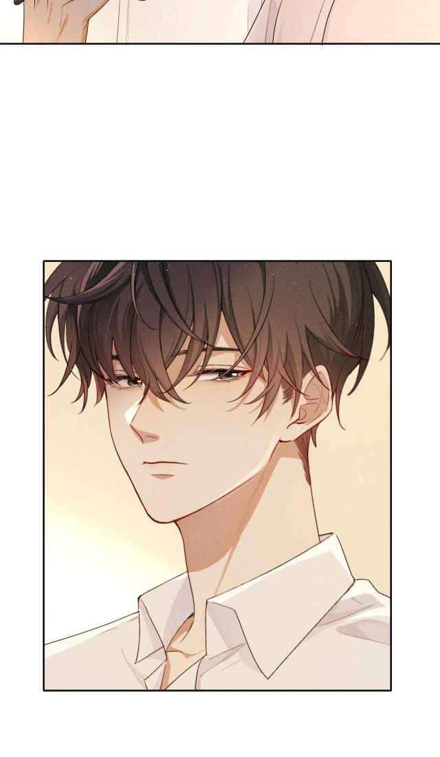 trò chơi săn mồi chapter 6 63