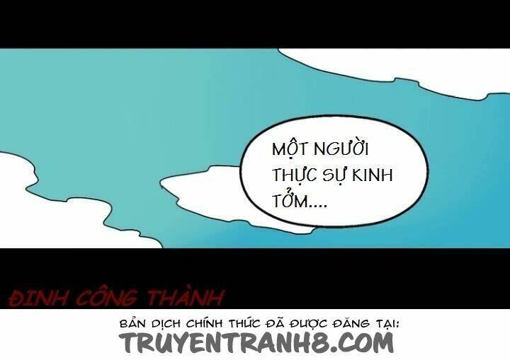 phần mềm thẩm mỹ chapter 29 41