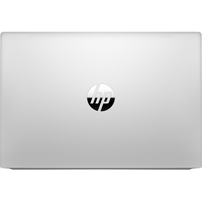 Laptop HP ProBook 430 G8 2H0N7PA (Core i5-1135G7/ 4GB DDR4 3200MHz/ 512GB SSD PCIe NVMe/ 13.3 FHD IPS/ Win10) - Hàng Chính Hãng