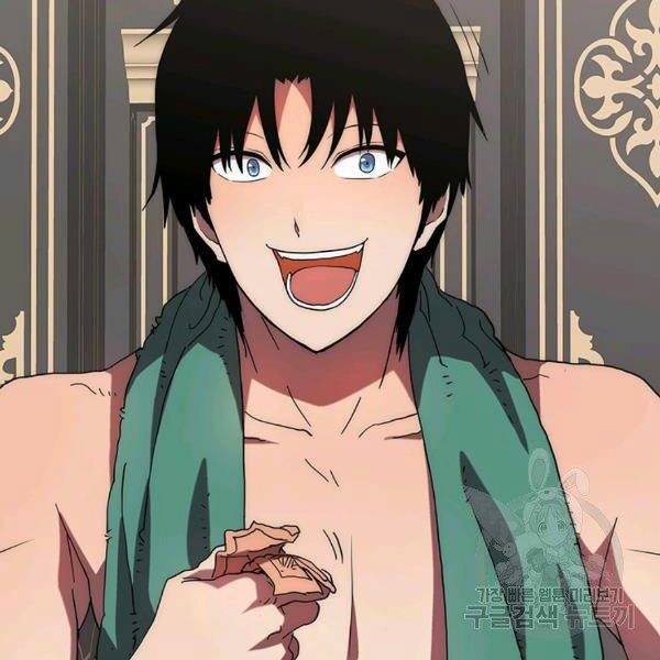 các chòm sao chỉ chú ý mình tôi chapter 22 84