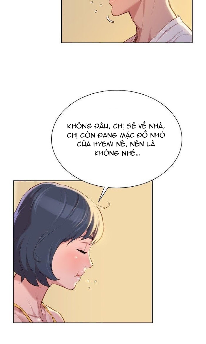 chị gái hàng xóm chapter 37 7