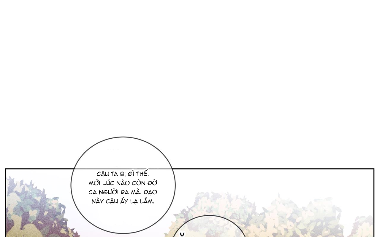 người yêu của anh chapter 3 106