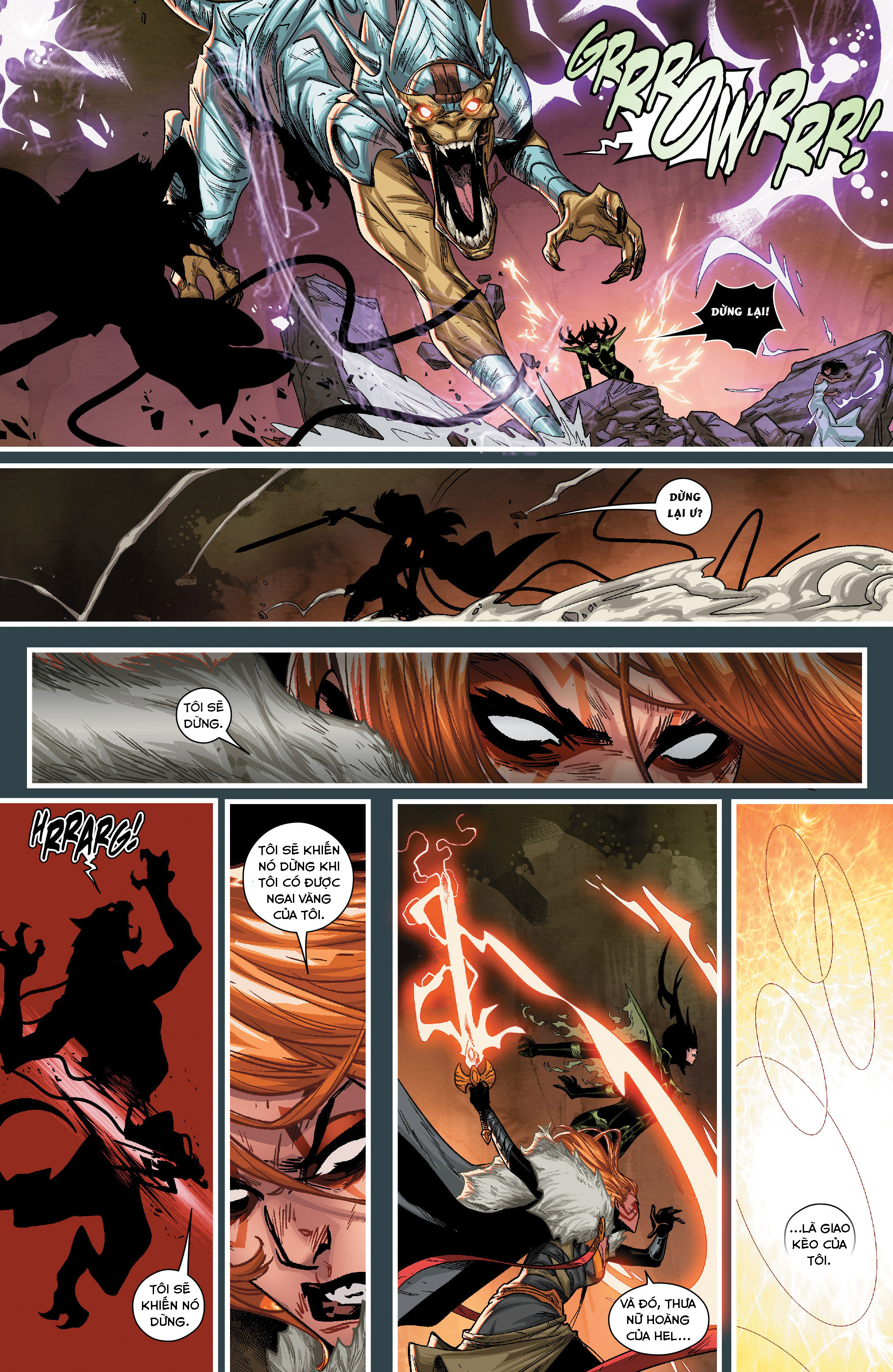 angela: queen of hel (2015) chapter 5 11