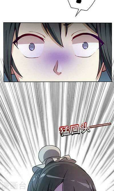 chưởng môn mười tám tuổi chapter 15 17