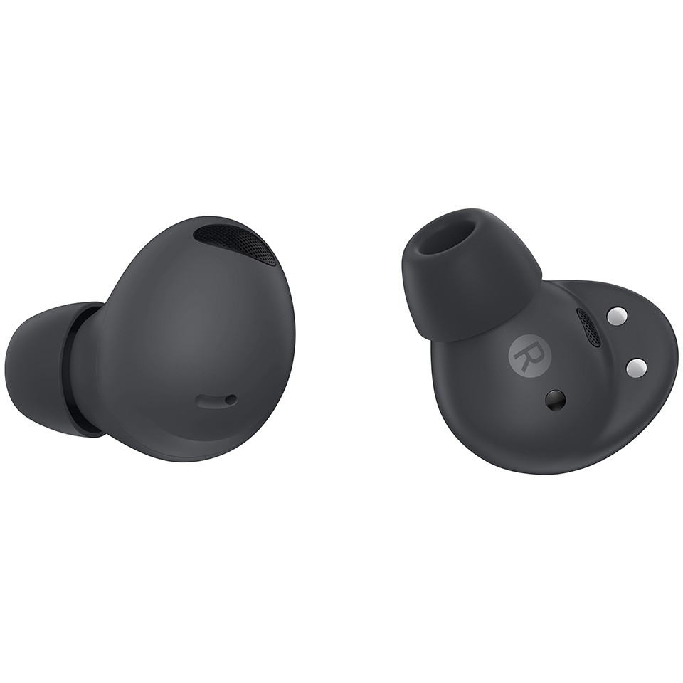 Tai Nghe Samsung Galaxy Buds 2 Pro -Hàng Chính Hãng