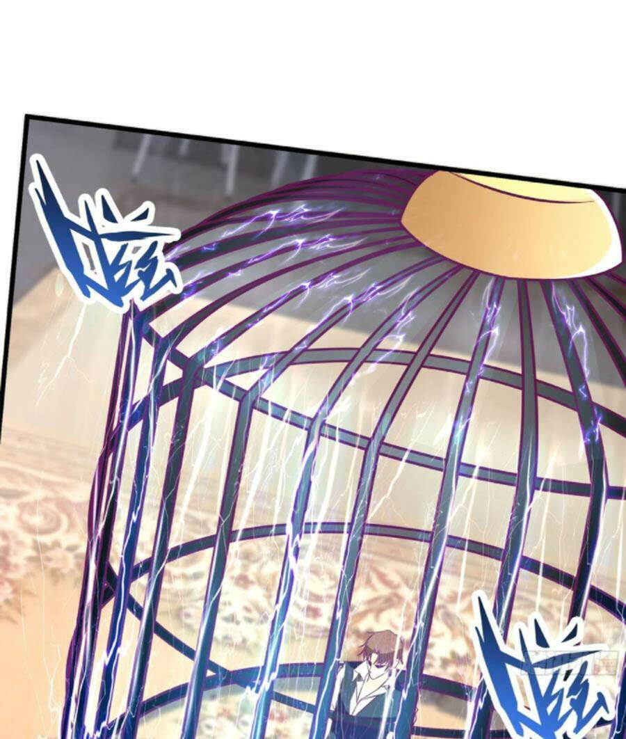 nãi ba là chiến thần mạnh nhất chapter 51 21