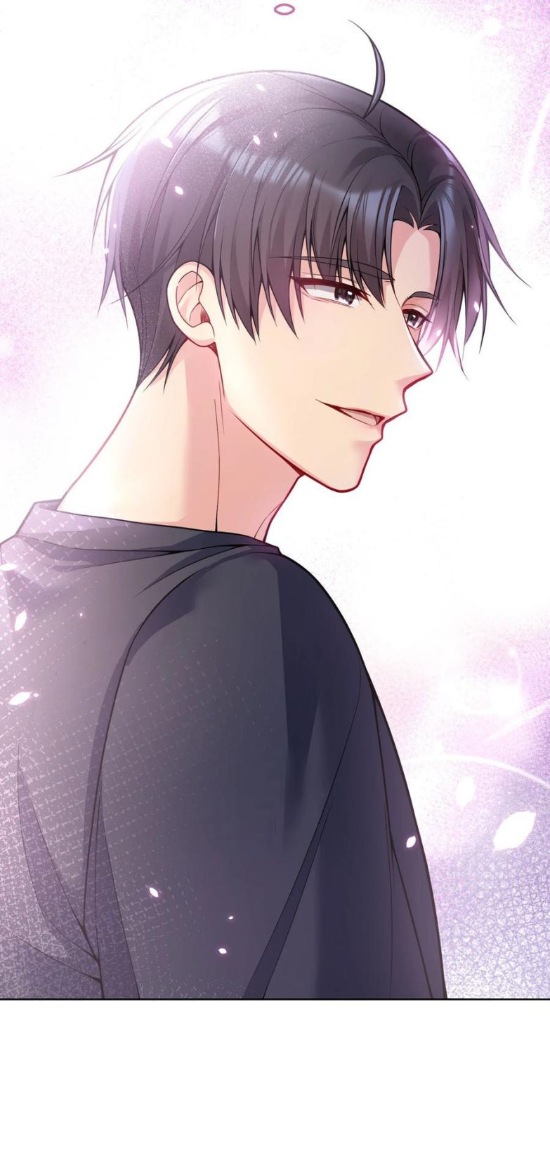 chàng nhân viên host và gã hàng xóm nguy hiểm chapter 37 51