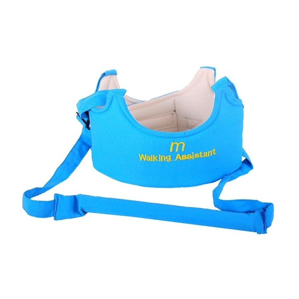 Trẻ Em Dây Xích Bé Dây Sling Trợ Lý Tập Đi Dây Học Chăm Sóc Trẻ Sơ Sinh Cho Bé Trai Girsls Viện Trợ Tập Đi Cho Bé Đai An Toàn Trẻ Em