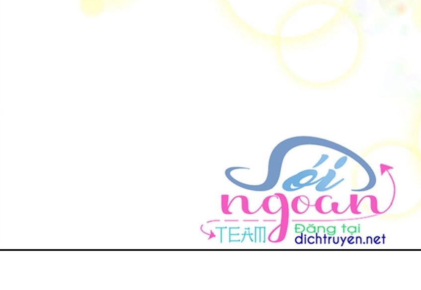 con gái bảo bối của ma vương chapter 85 45
