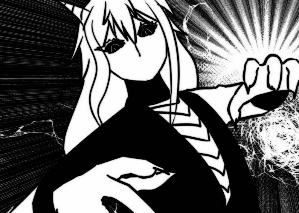 my papa is demon remake chapter 11 116