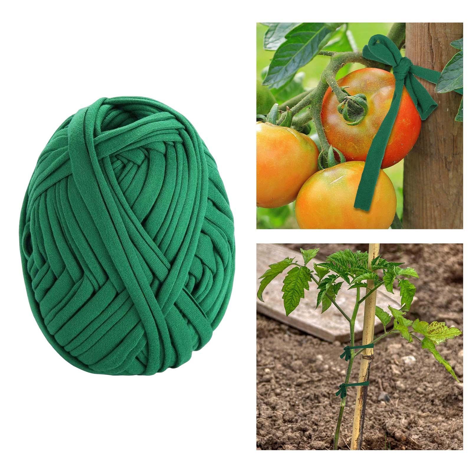 Knitting Yarn Crochet Hand Knit yarns Comfortable Rug Making Tapestry Crocheting Washable DIY Hand Waved Yarn for Blanket Bag Carpet Cushion