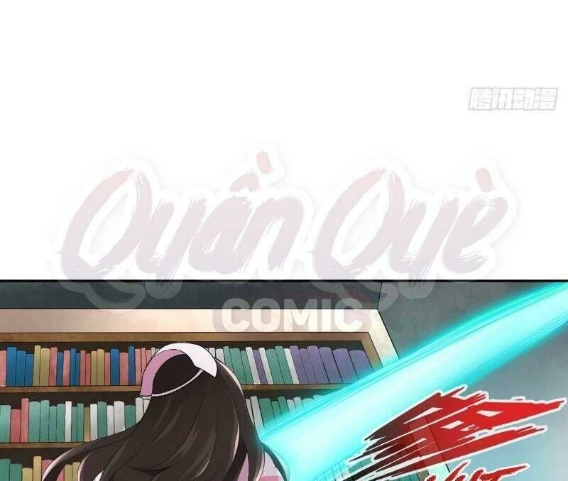 nhân vật phản diện đi tìm đường chết chapter 41 44